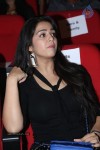 Charmi Photos - 29 of 73