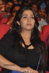 Charmi Photos - 33 of 73