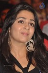 Charmi Photos - 35 of 73