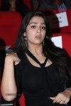 Charmi Photos - 37 of 73