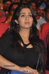 Charmi Photos - 38 of 73