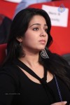 Charmi Photos - 40 of 73