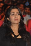 Charmi Photos - 46 of 73