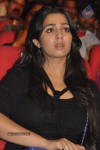 Charmi Photos - 55 of 73