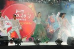 Charmi Dance Performance at CCL - 25 of 94