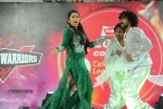 Charmi Dance Performance at CCL - 29 of 94