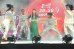 Charmi Dance Performance at CCL - 48 of 94