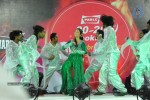 Charmi Dance Performance at CCL - 50 of 94