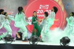 Charmi Dance Performance at CCL - 51 of 94