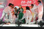 Charmi Dance Performance at CCL - 54 of 94