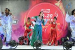 Charmi Dance Performance at CCL - 55 of 94