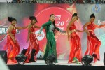 Charmi Dance Performance at CCL - 57 of 94