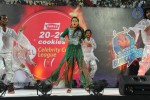 Charmi Dance Performance at CCL - 85 of 94