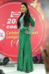 Charmi Dance Performance at CCL - 91 of 94