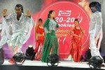 Charmi Dance Performance at CCL - 92 of 94
