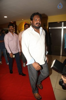 Cheekati Rajyam Premiere Show - 17 of 86