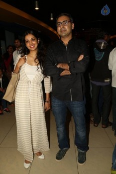 Cheekati Rajyam Premiere Show - 42 of 86