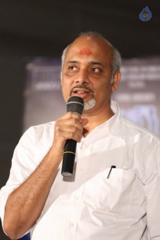 Cheekati Rajyam Trailer Launch - 4 of 61