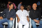 Chelagatam Movie Audio Launch - 1 of 22