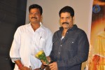 Chelagatam Movie Audio Launch - 4 of 22