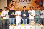 Chelagatam Movie Audio Launch - 6 of 22