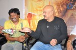 Chelagatam Movie Audio Launch - 8 of 22