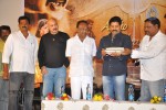 Chelagatam Movie Audio Launch - 13 of 22