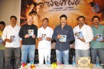 Chelagatam Movie Audio Launch - 14 of 22