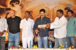 Chelagatam Movie Audio Launch - 20 of 22