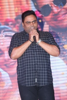 Cheliyaa Movie Audio Launch 1 - 45 of 100