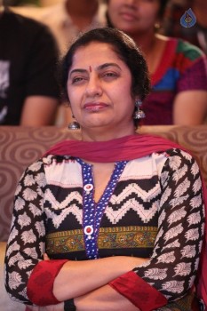 Cheliyaa Movie Audio Launch 1 - 53 of 100