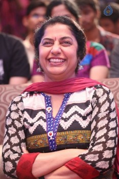 Cheliyaa Movie Audio Launch 1 - 56 of 100