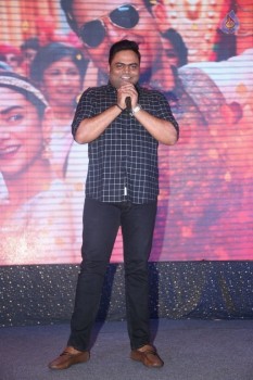 Cheliyaa Movie Audio Launch 1 - 59 of 100