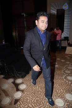 Cheliyaa Movie Audio Launch 2 - 62 of 77