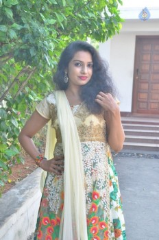 Chennai 2 Bangkok Tamil Film Launch - 38 of 42