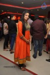 Chennai Express Movie Premier Show - 27 of 60