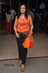 Chennai Express Movie Premier Show - 30 of 60