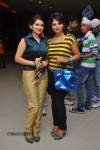 Chennai Express Movie Premier Show - 40 of 60