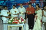 Chetilo Cheyyesi Movie Audio Launch - 16 of 49