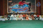 Chetilo Cheyyesi Movie Audio Launch - 19 of 49