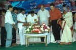 Chetilo Cheyyesi Movie Audio Launch - 22 of 49