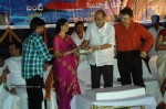 Chetilo Cheyyesi Movie Audio Launch - 25 of 49