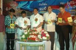 Chetilo Cheyyesi Movie Audio Launch - 37 of 49