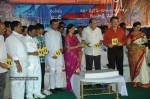 Chetilo Cheyyesi Movie Audio Launch - 39 of 49