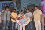 Chikkadu Dhorakadu Audio Launch  - 39 of 99
