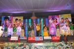 Chikkadu Dhorakadu Audio Launch  - 41 of 99