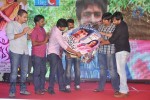 Chikkadu Dhorakadu Audio Launch  - 96 of 99