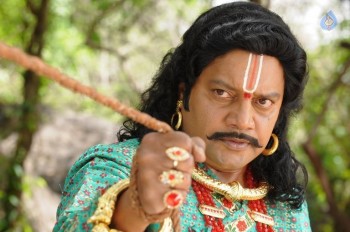 Chilkuru Balaji Audio Launch Photos - 2 of 14