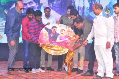 Chinababu Movie Audio Launch  - 20 of 74