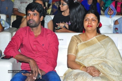 Chinababu Movie Audio Launch  - 46 of 74